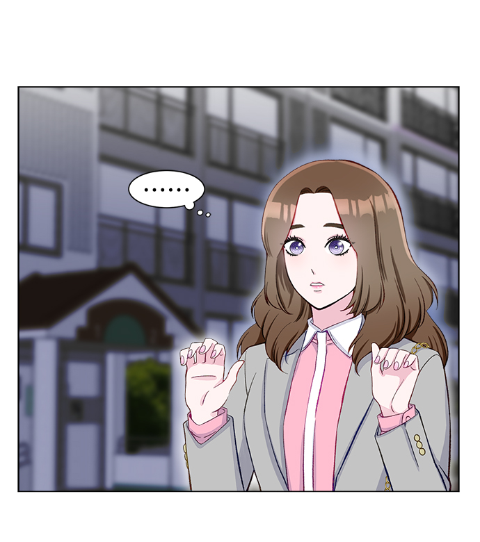 第5话34