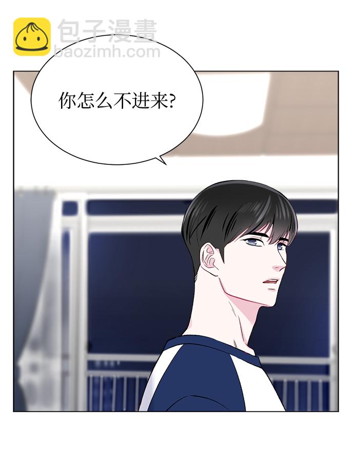 第5话39