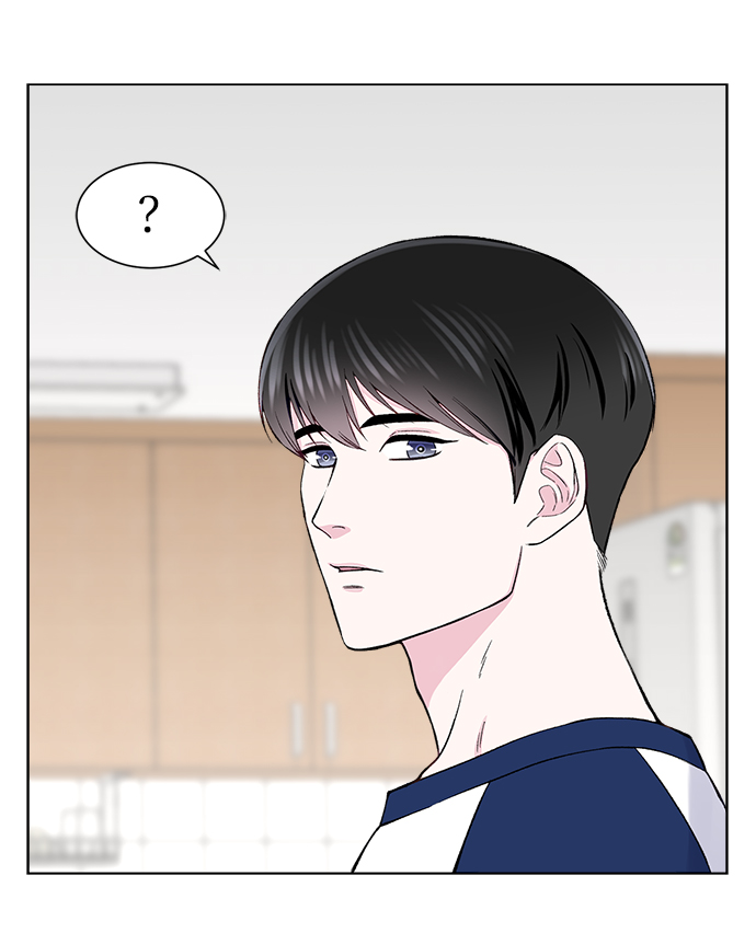 第5话48