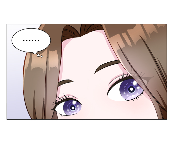 第5话59