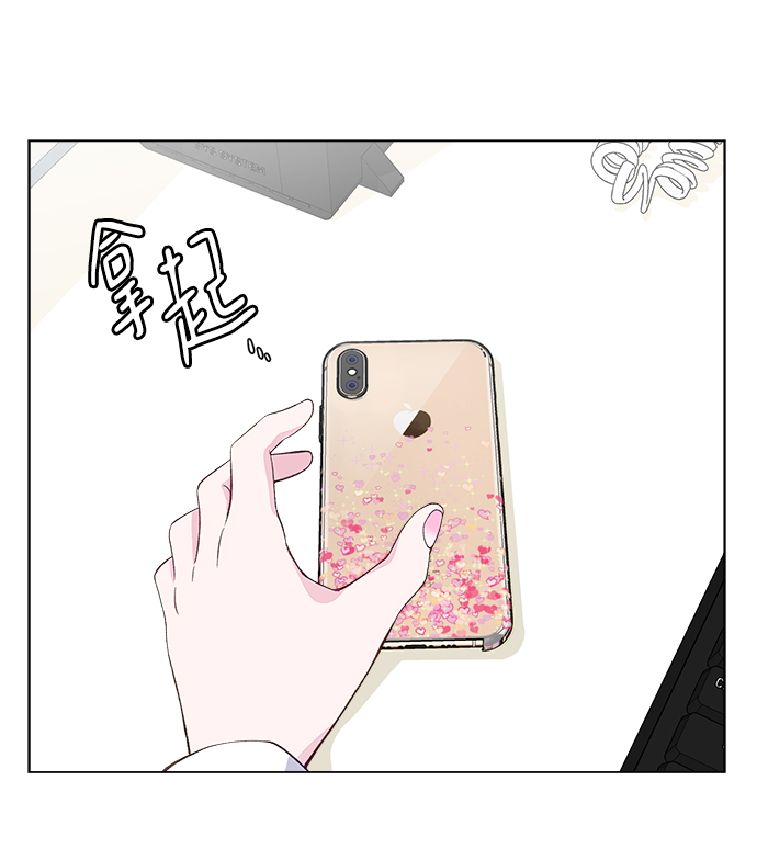 第5话60