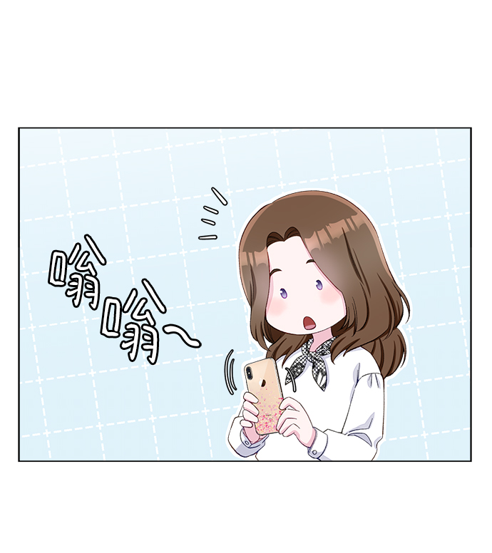 第5话62