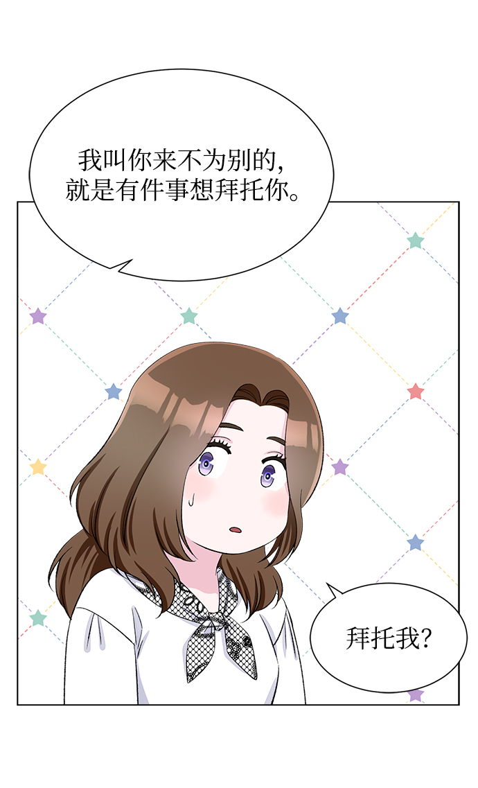 第5话77