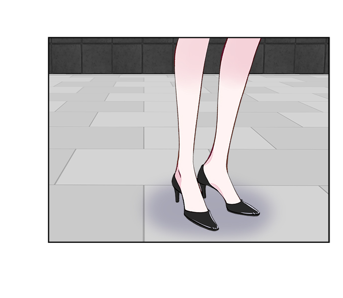 第6话19