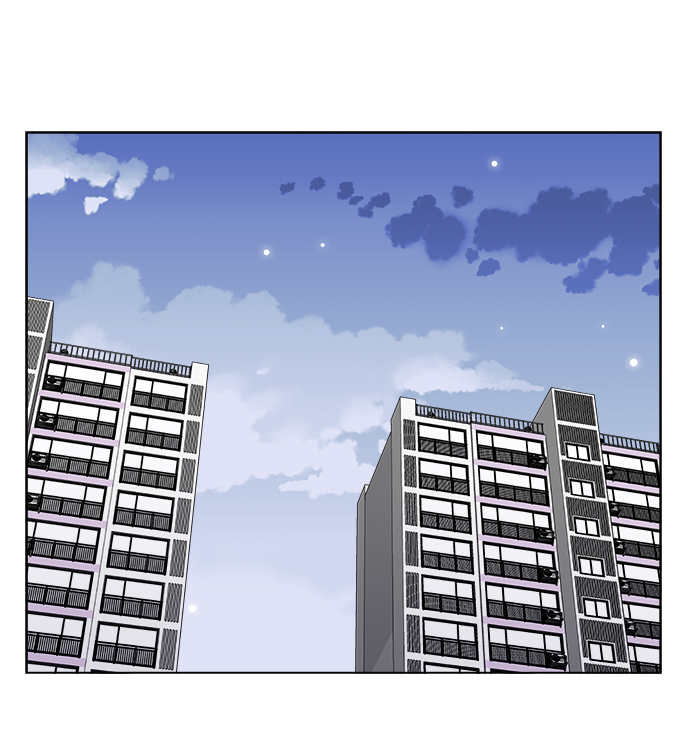 第6话27