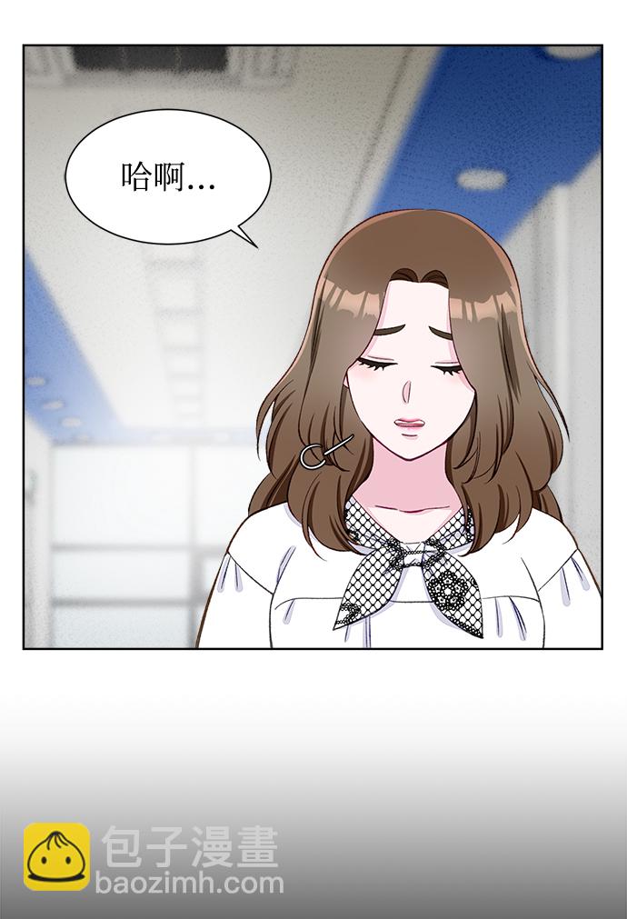 第6话3