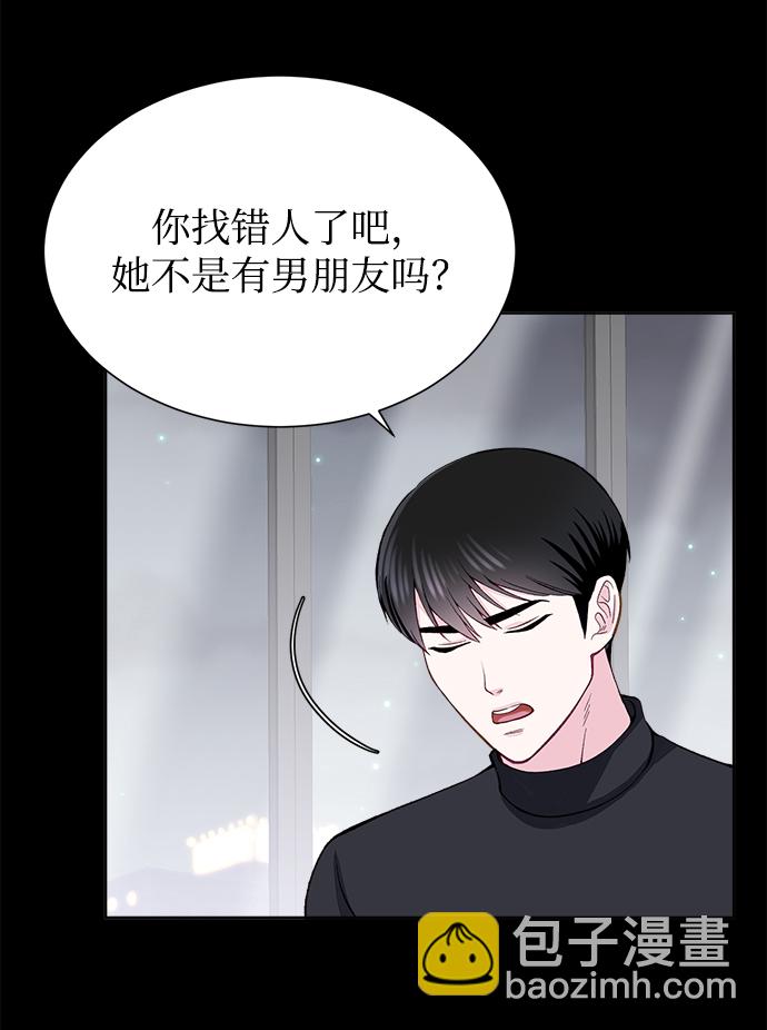 第6话34