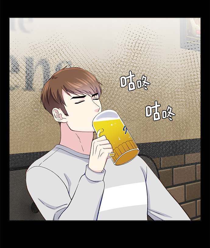 第6话36