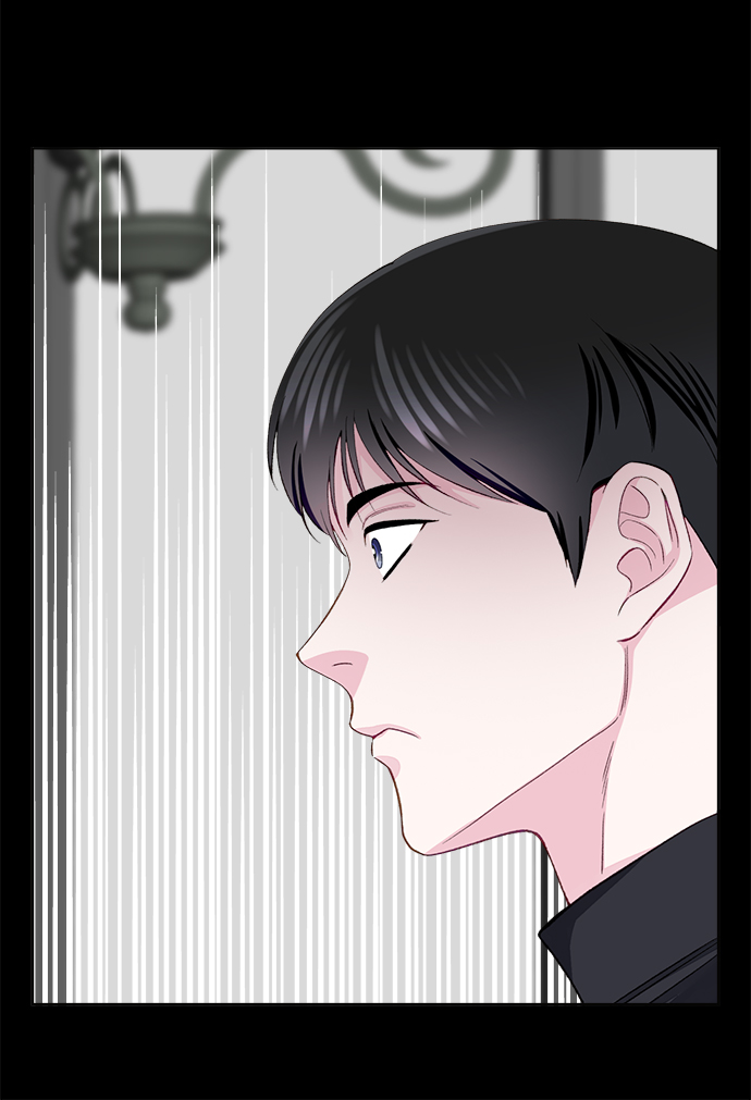 第6话39
