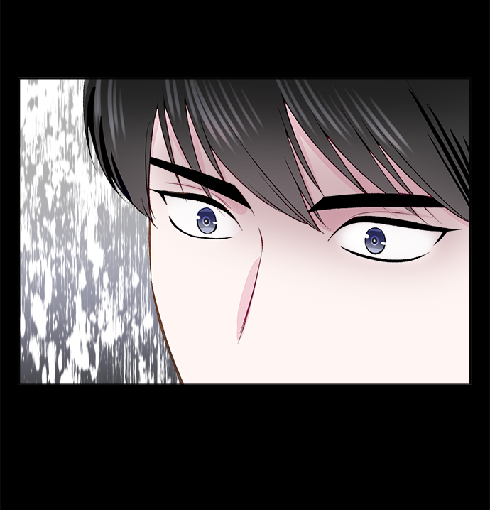 第6话42