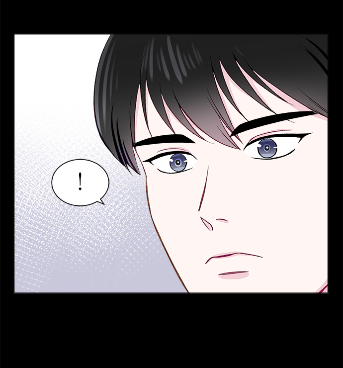 第6话51