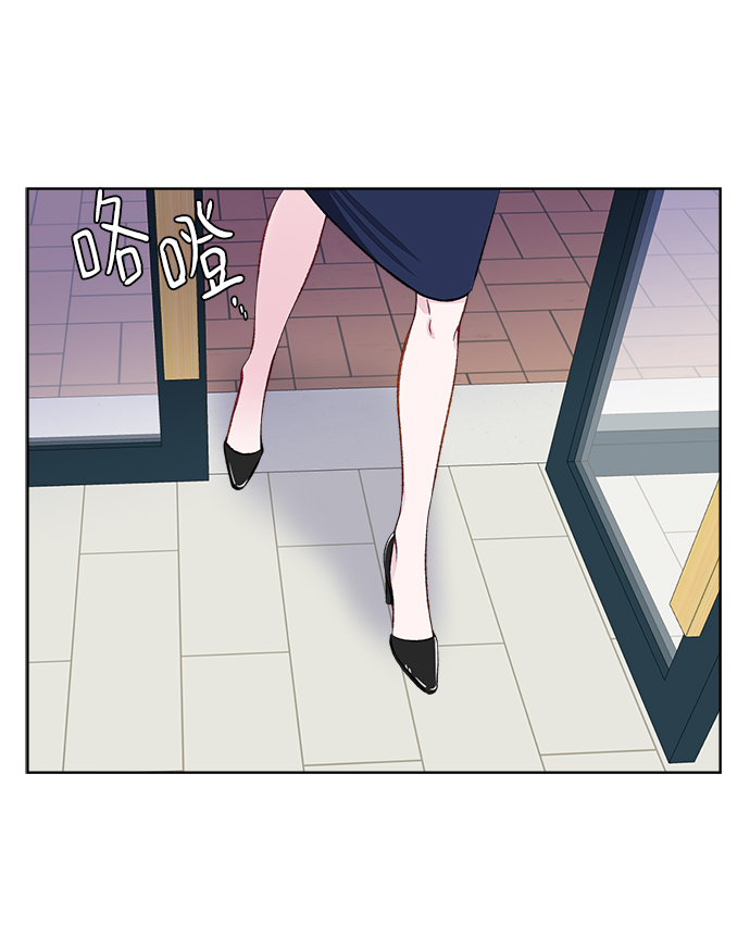 第6话60