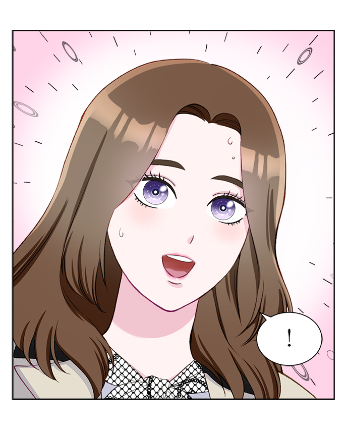 第6话62