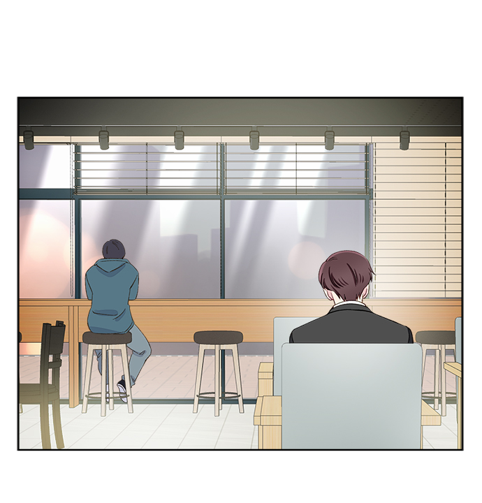第6话63