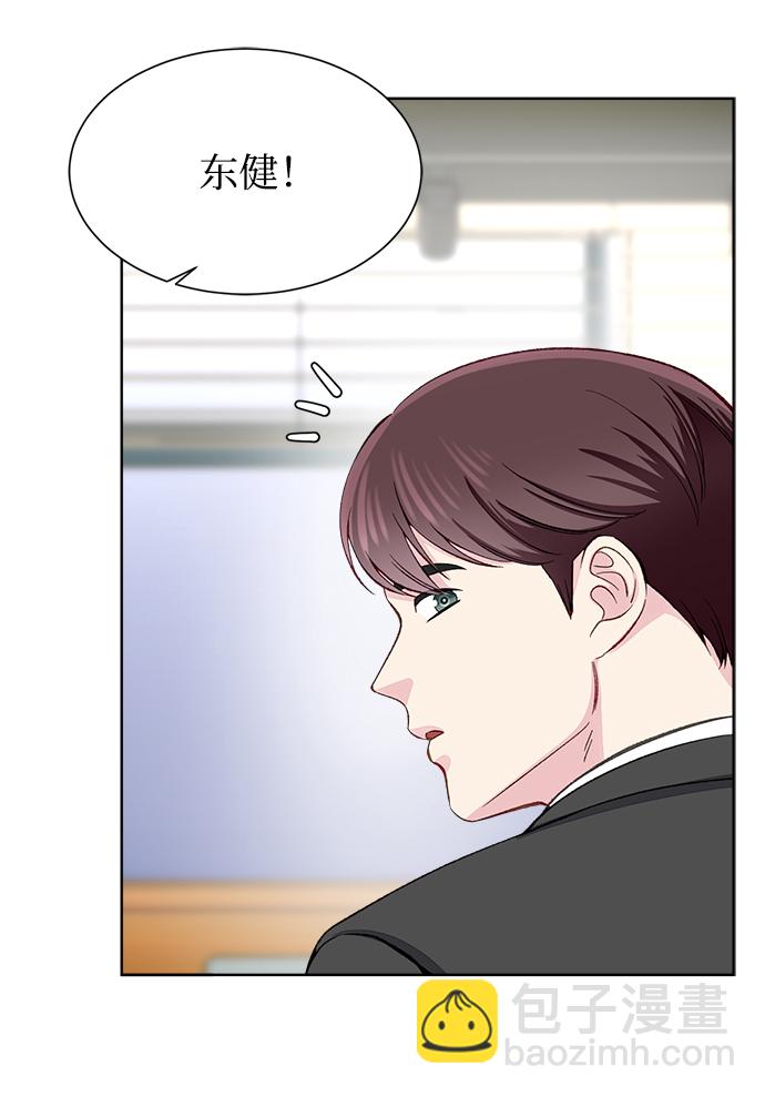 第6话64
