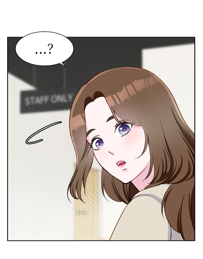 第6话72