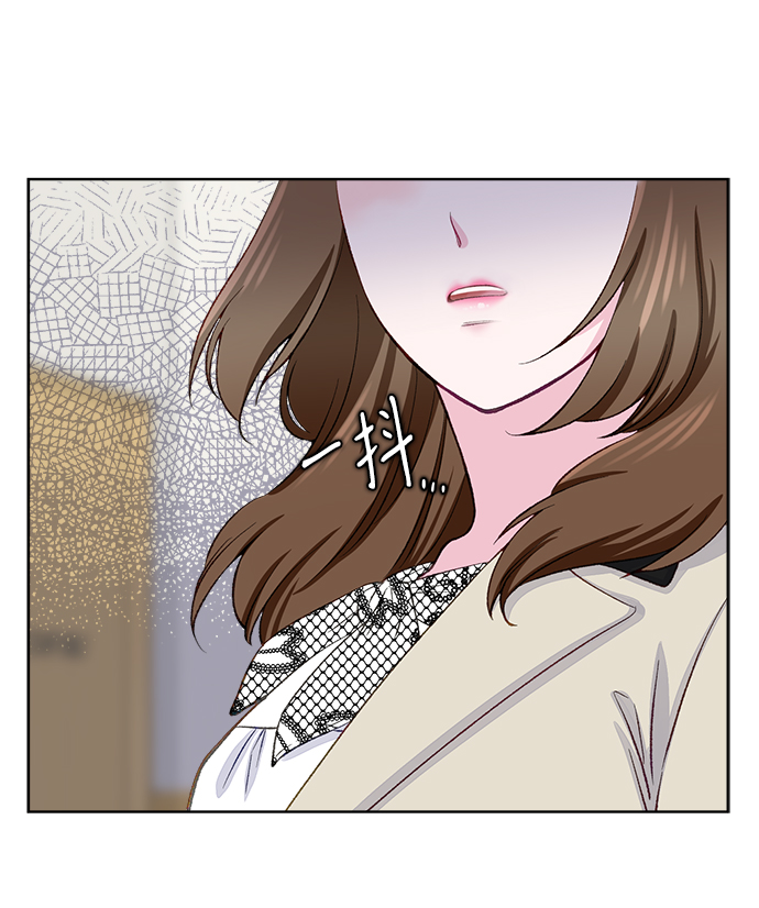 第6话75