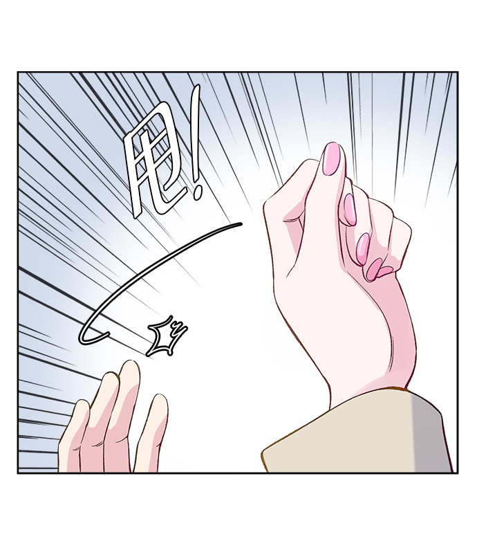 第6话76