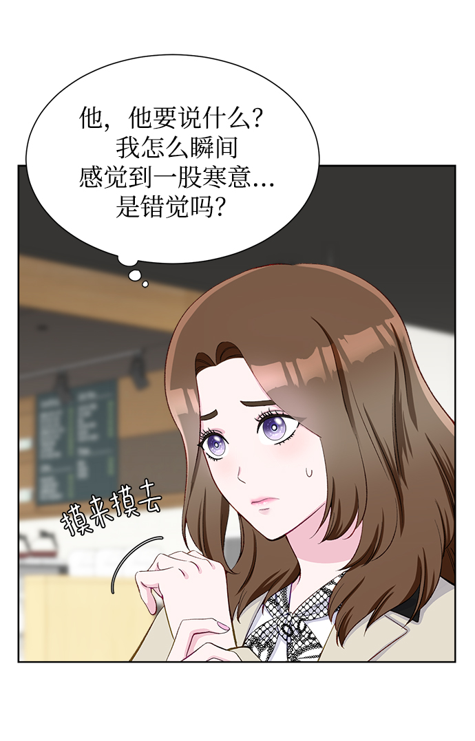 第6话77