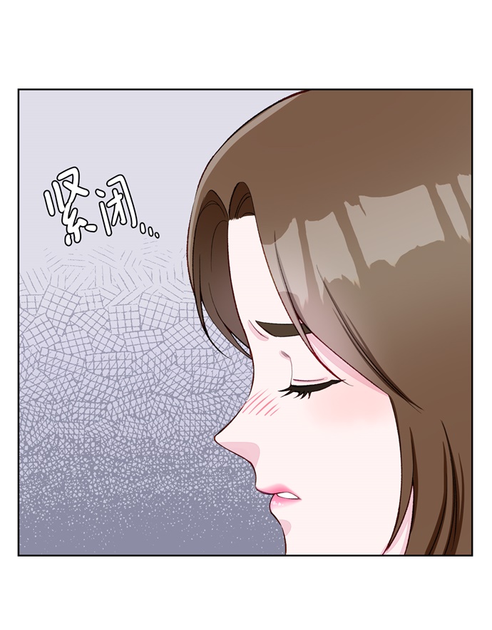 第7话17