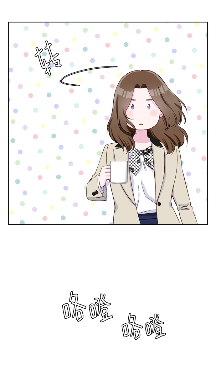 第7话30