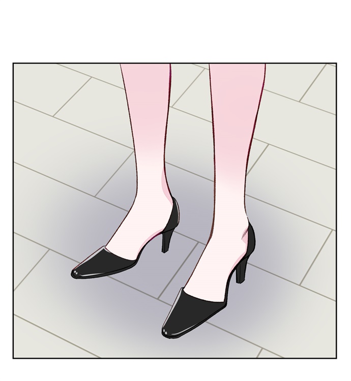 第7话37