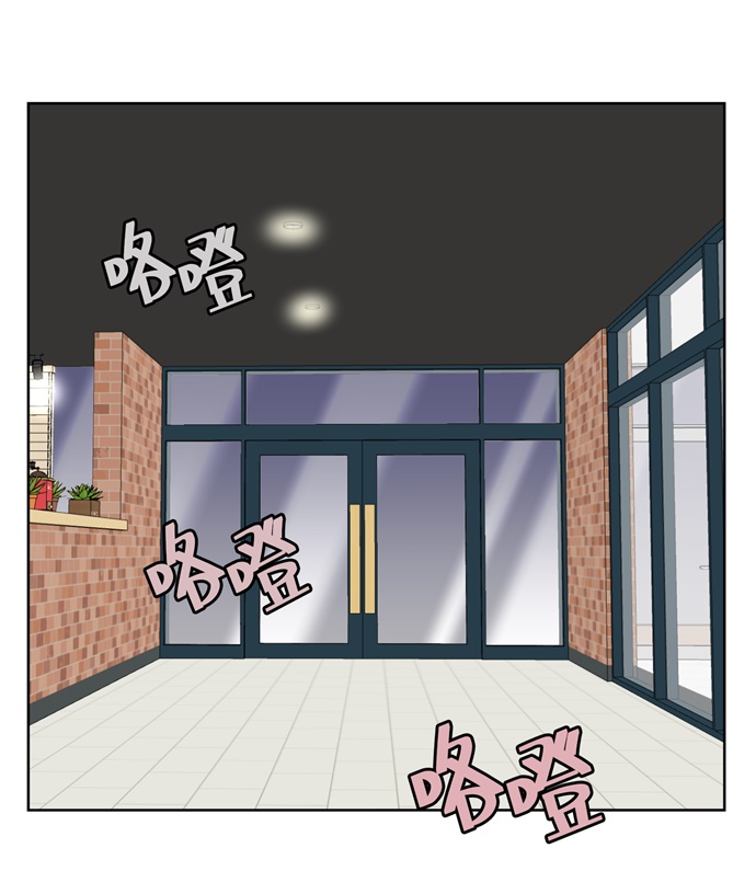 第7话39