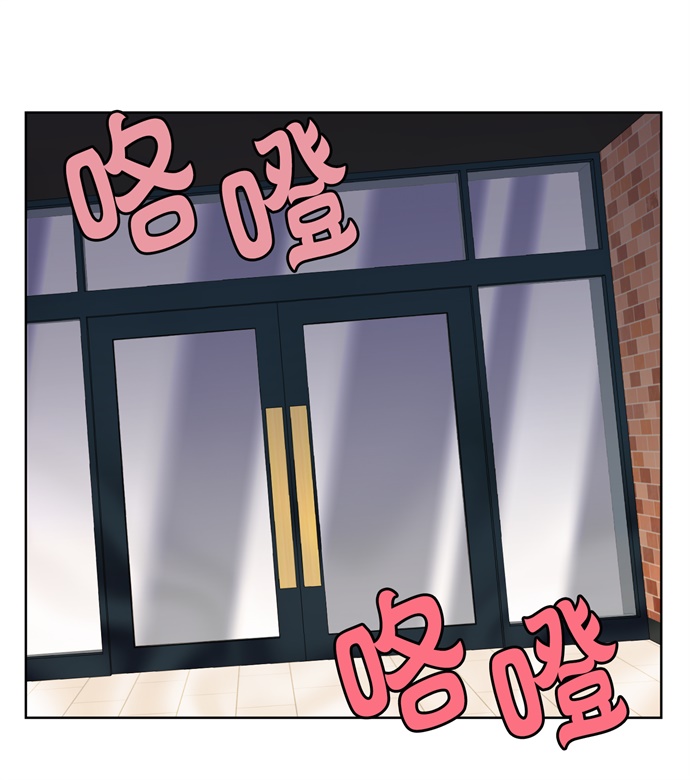 第7话40