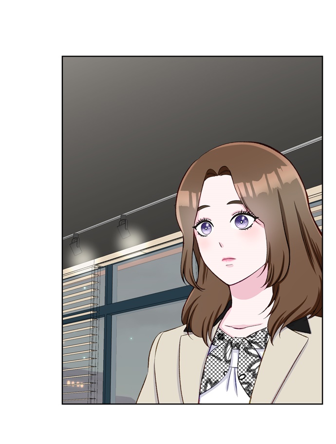 第7话5