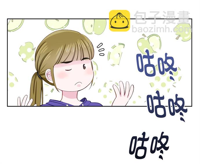 第7话55