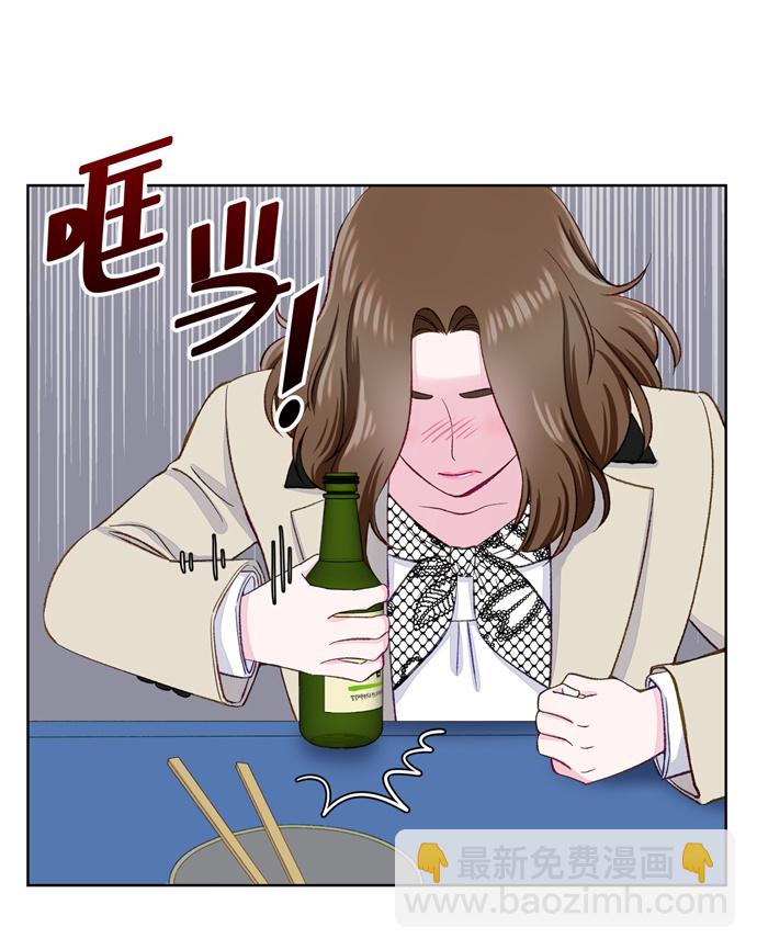 第7话57
