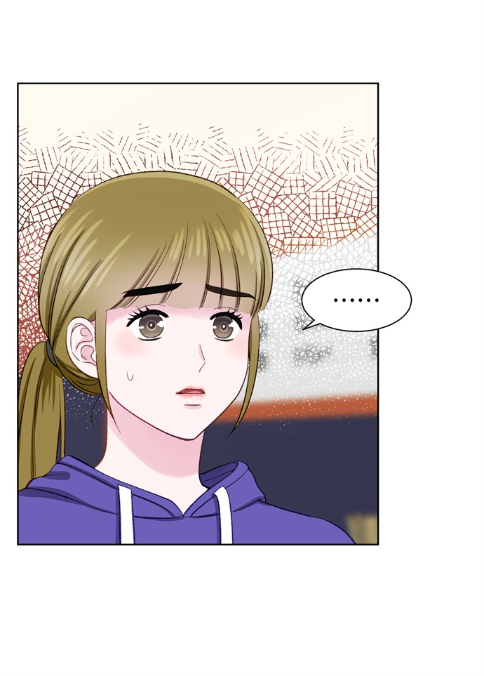 第7话59