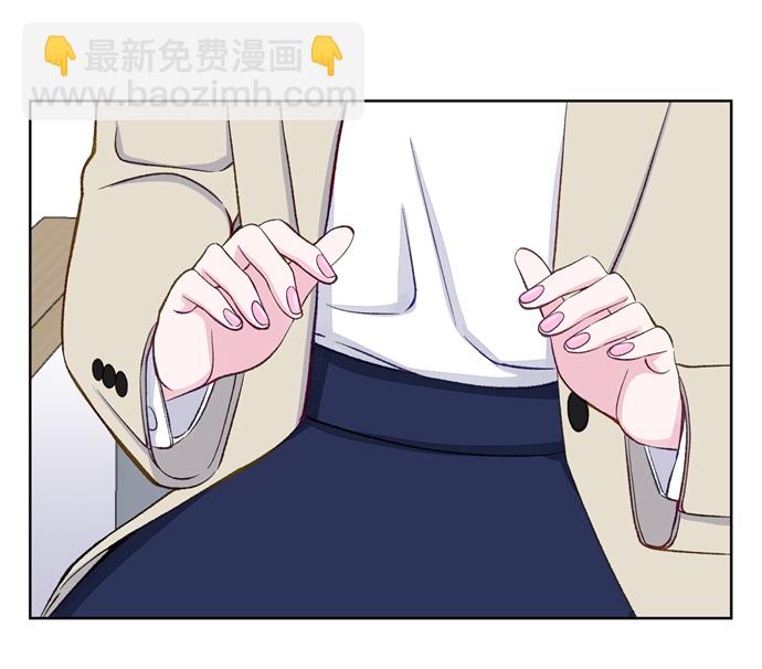 第7话6