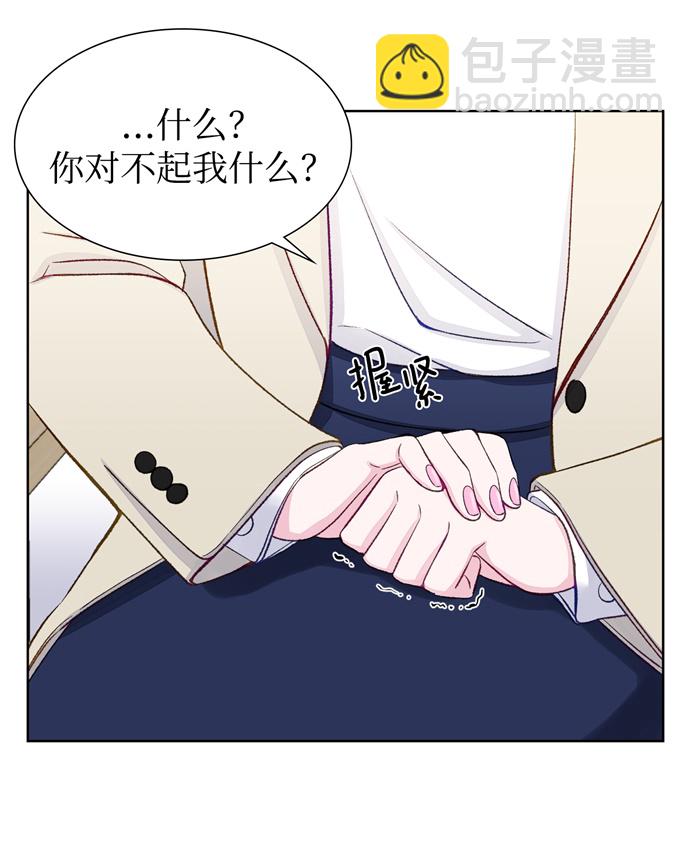 第7话7