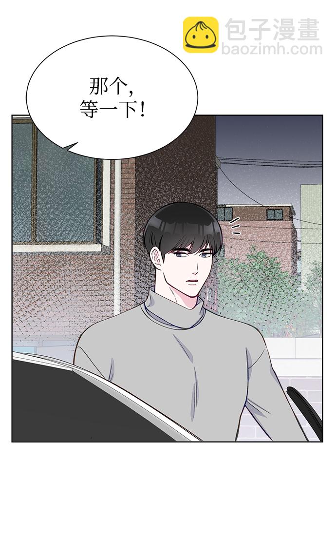 第8话25