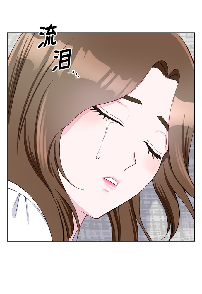 第8话34