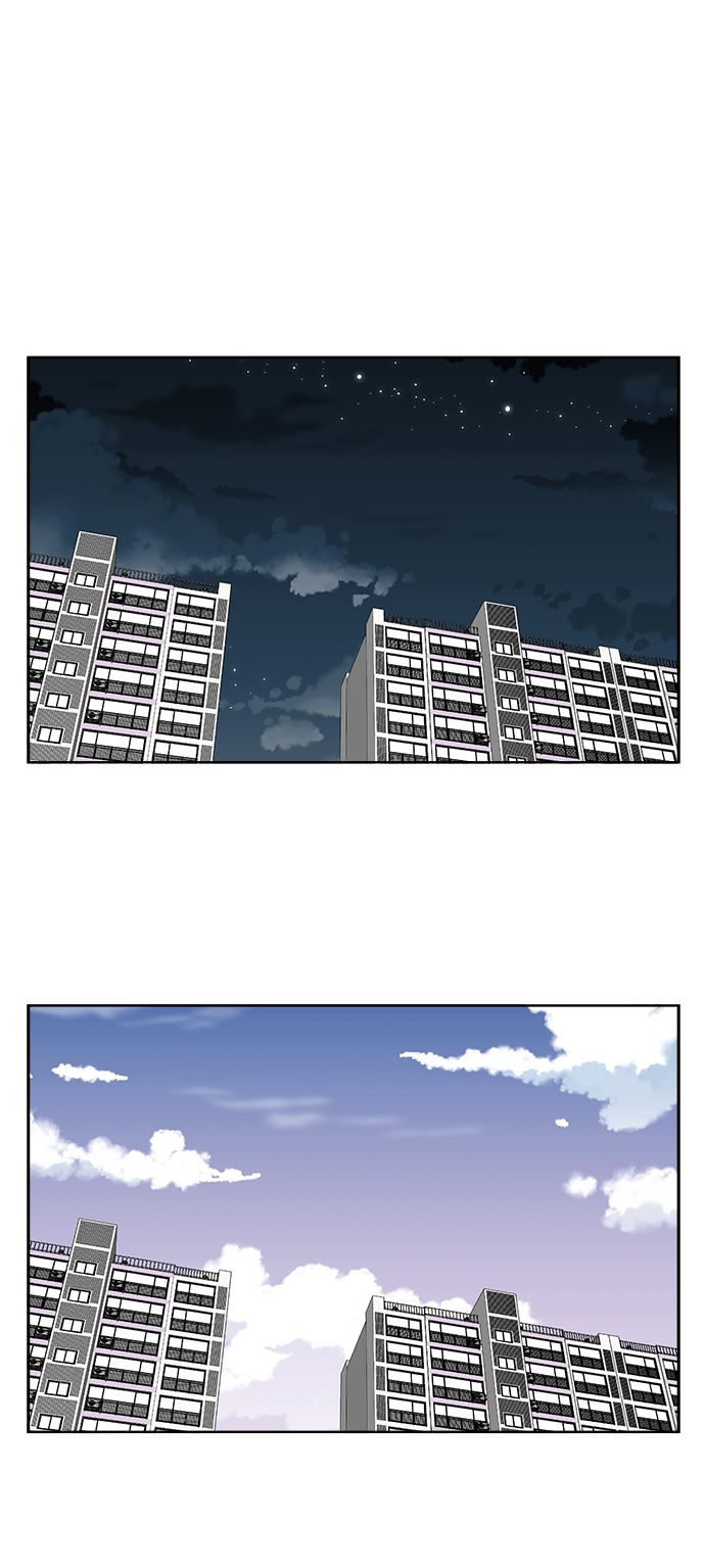 第8话38