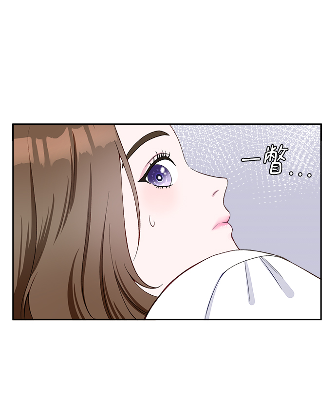 第8话44