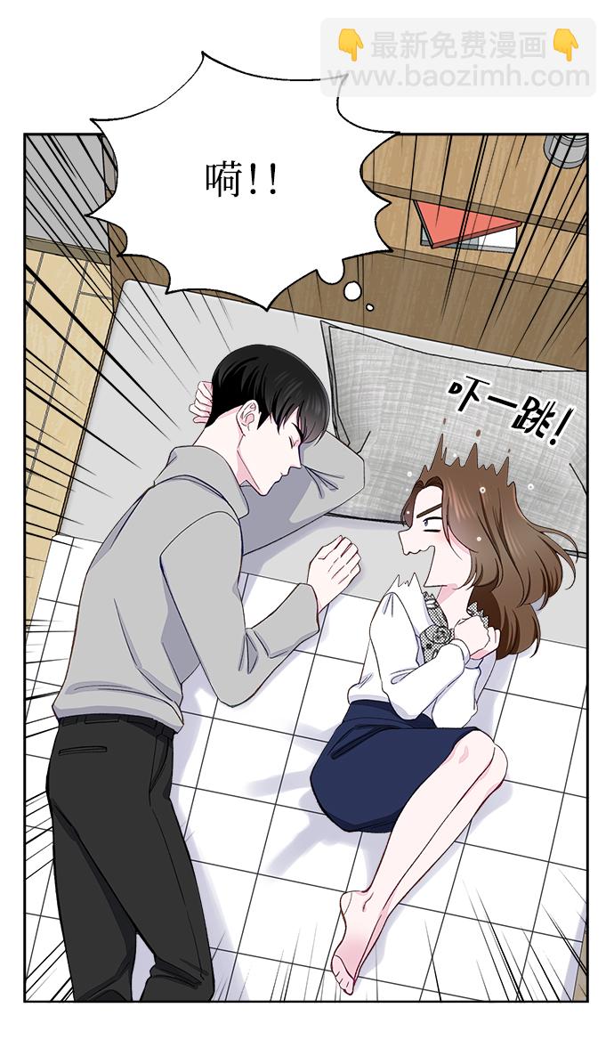 第8话46
