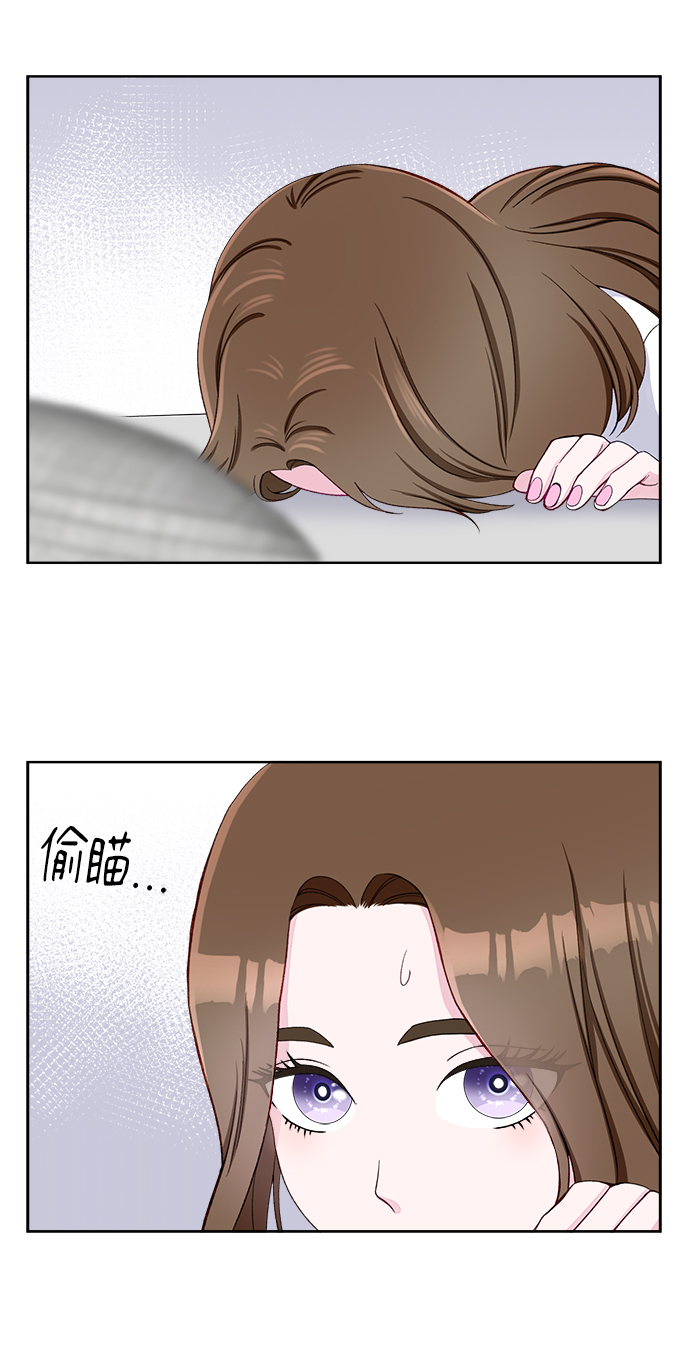 第8话54