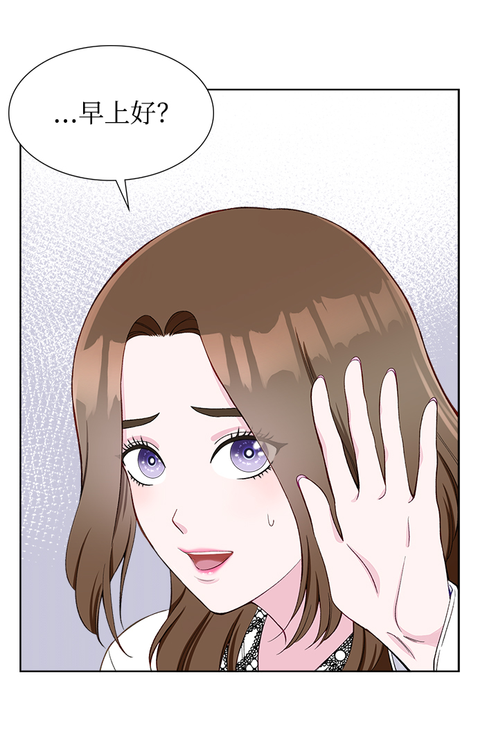 第8话56