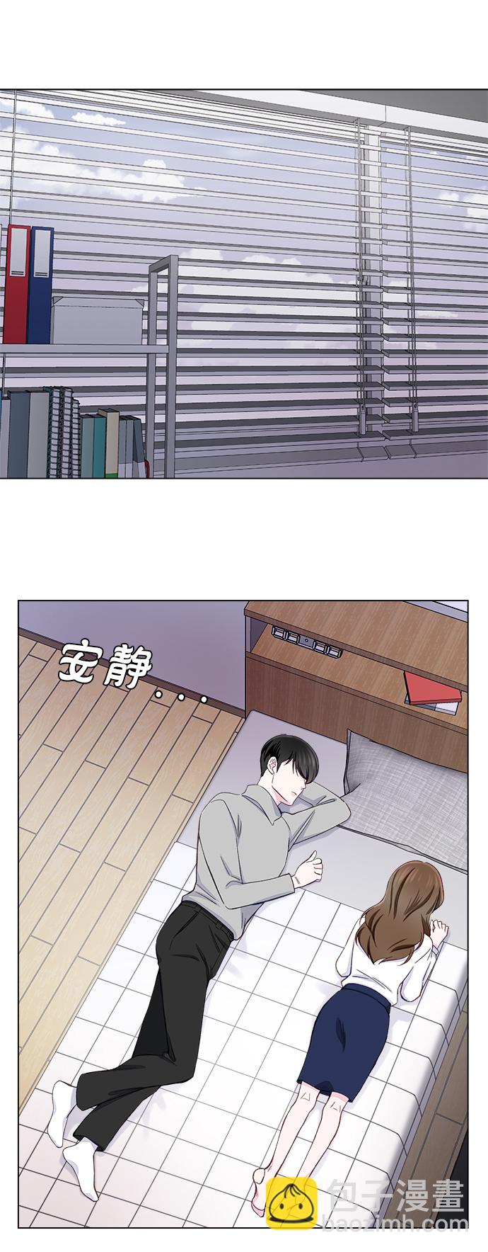 第9话1