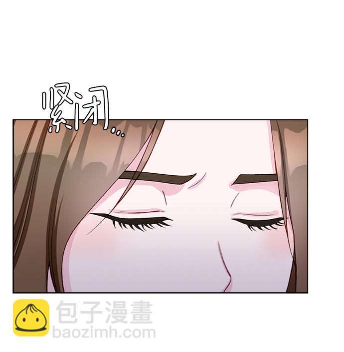第9话17