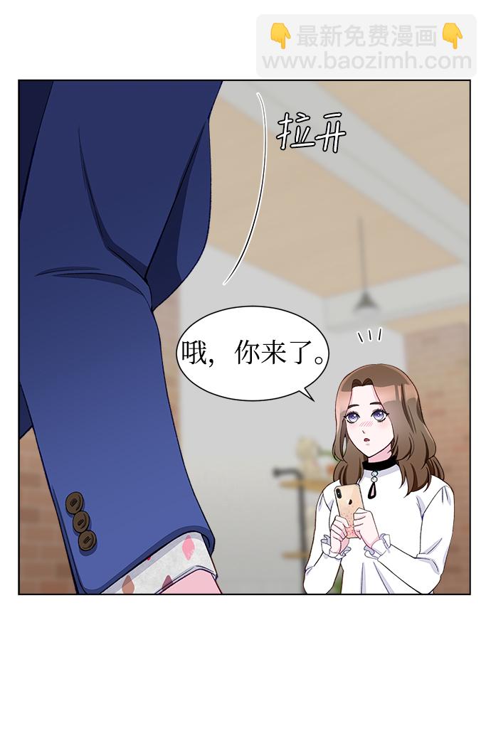 第9话41