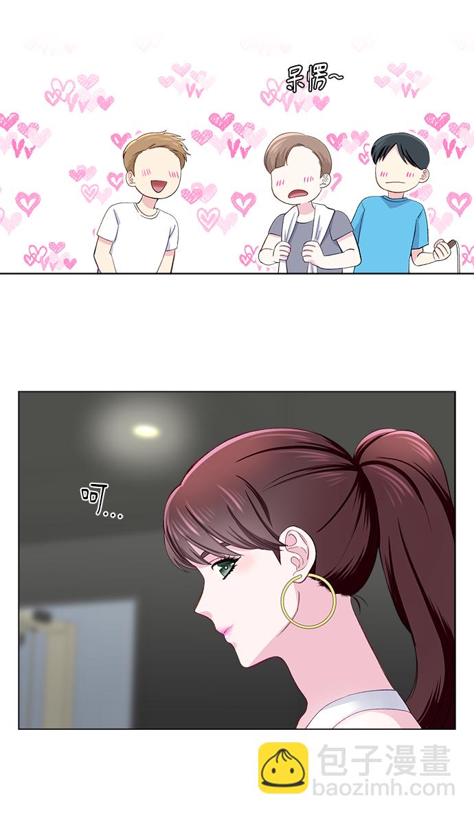 第11话19
