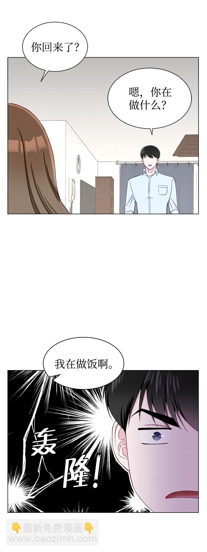 第11话36