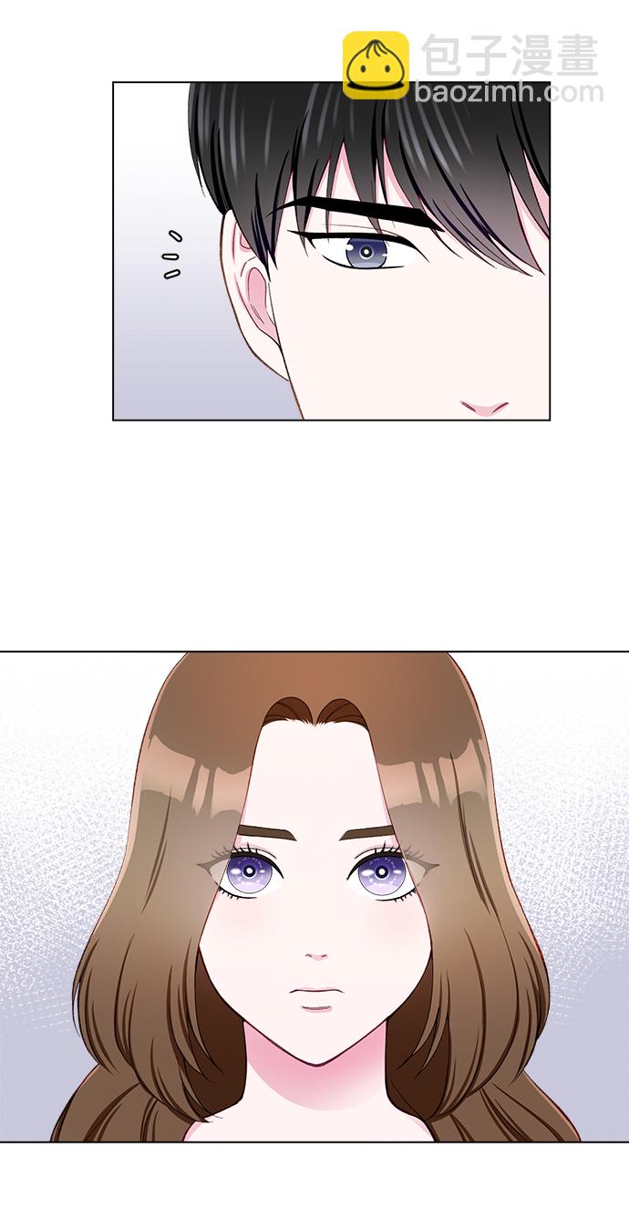 第12话17