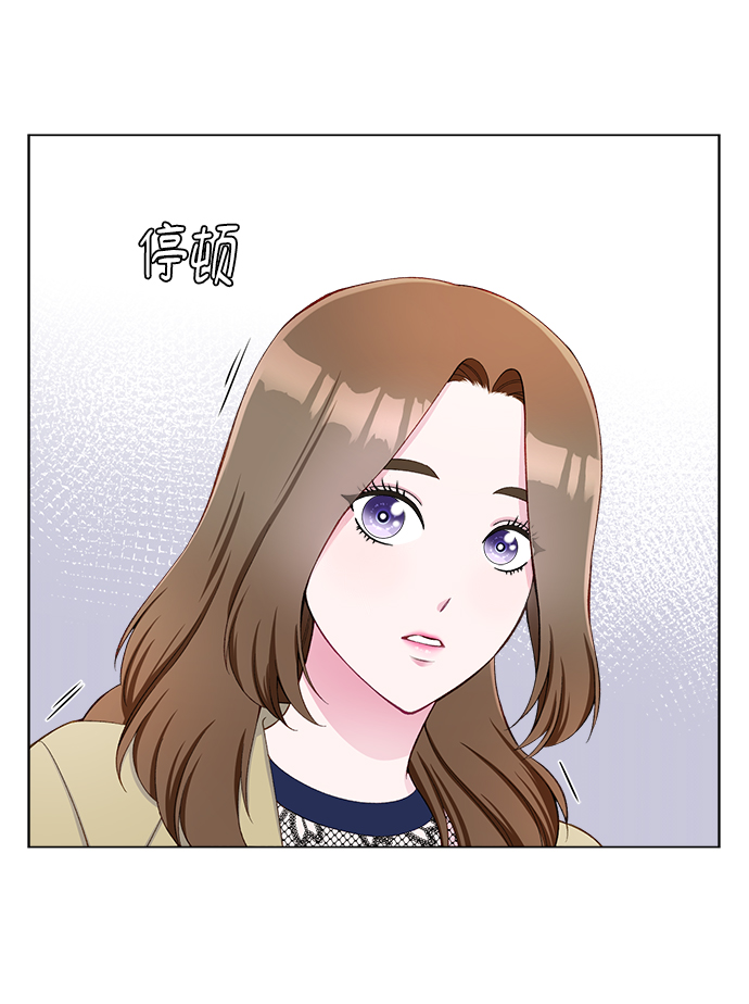 第12话45