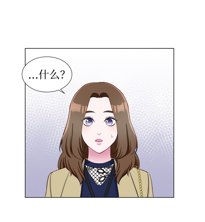 第13话12