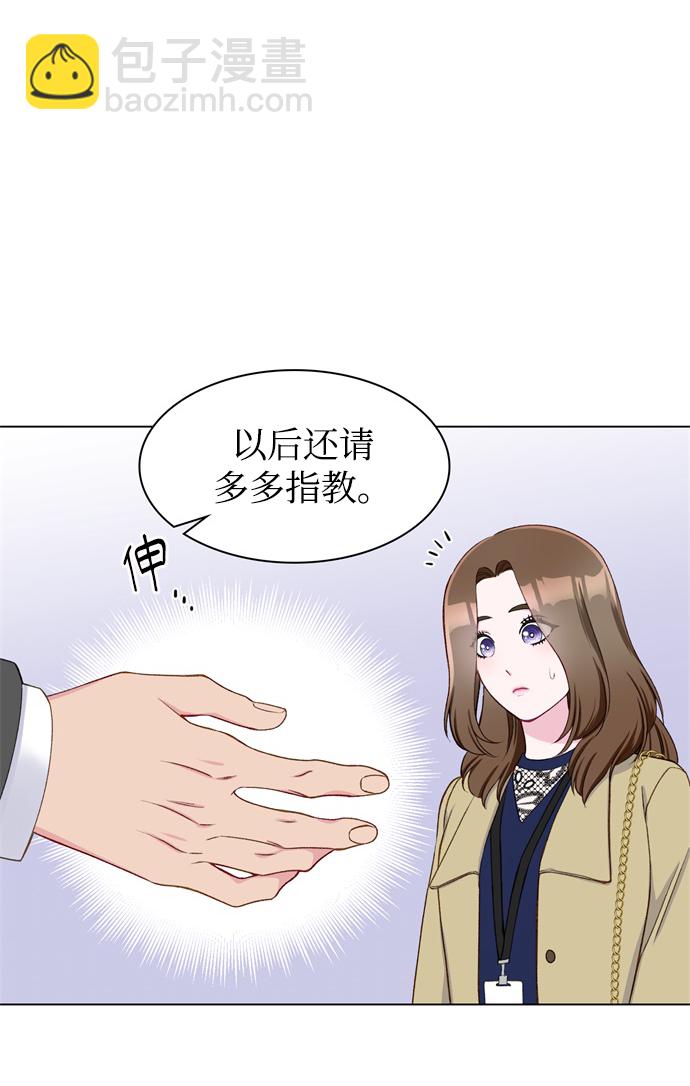第13话15